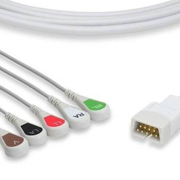 Ilc Replacement for Cables AND Sensors C2510s0 C2510S0 CABLES AND SENSORS